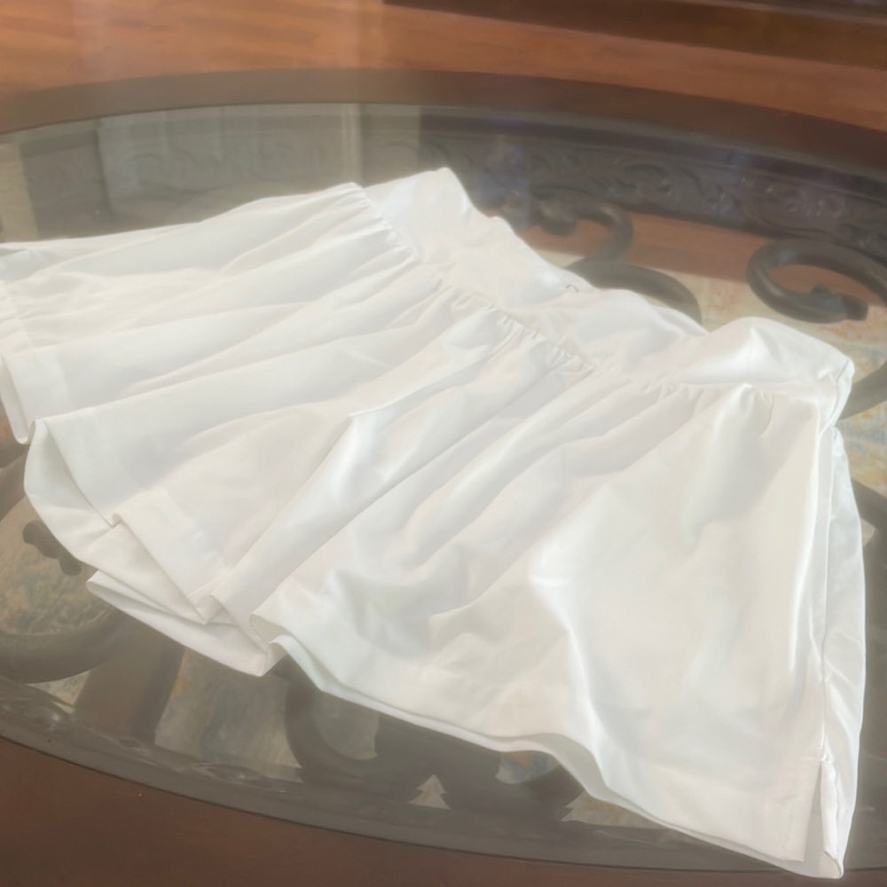 B3.0 Tennis short